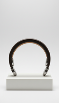 Noise Cancelling Headphones Adaptive Modes