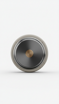Wireless Headphones Extended Battery