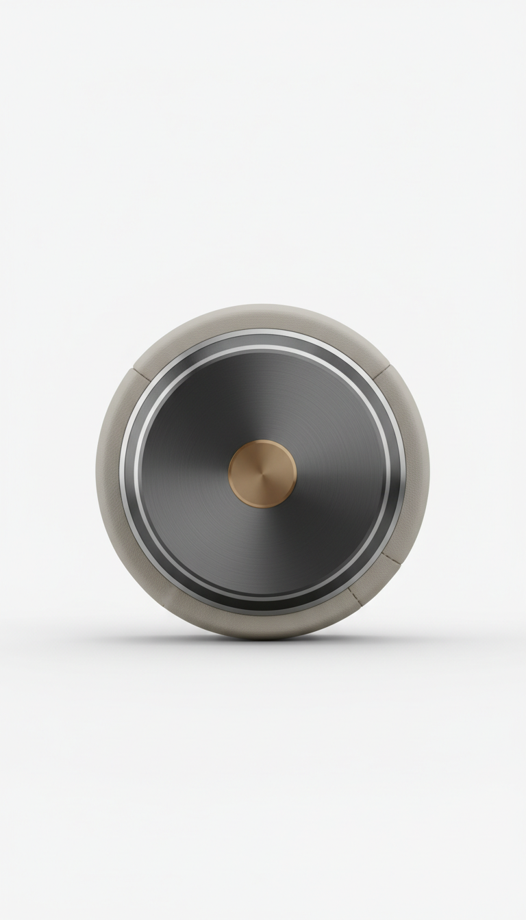 Wireless Headphones Extended Battery