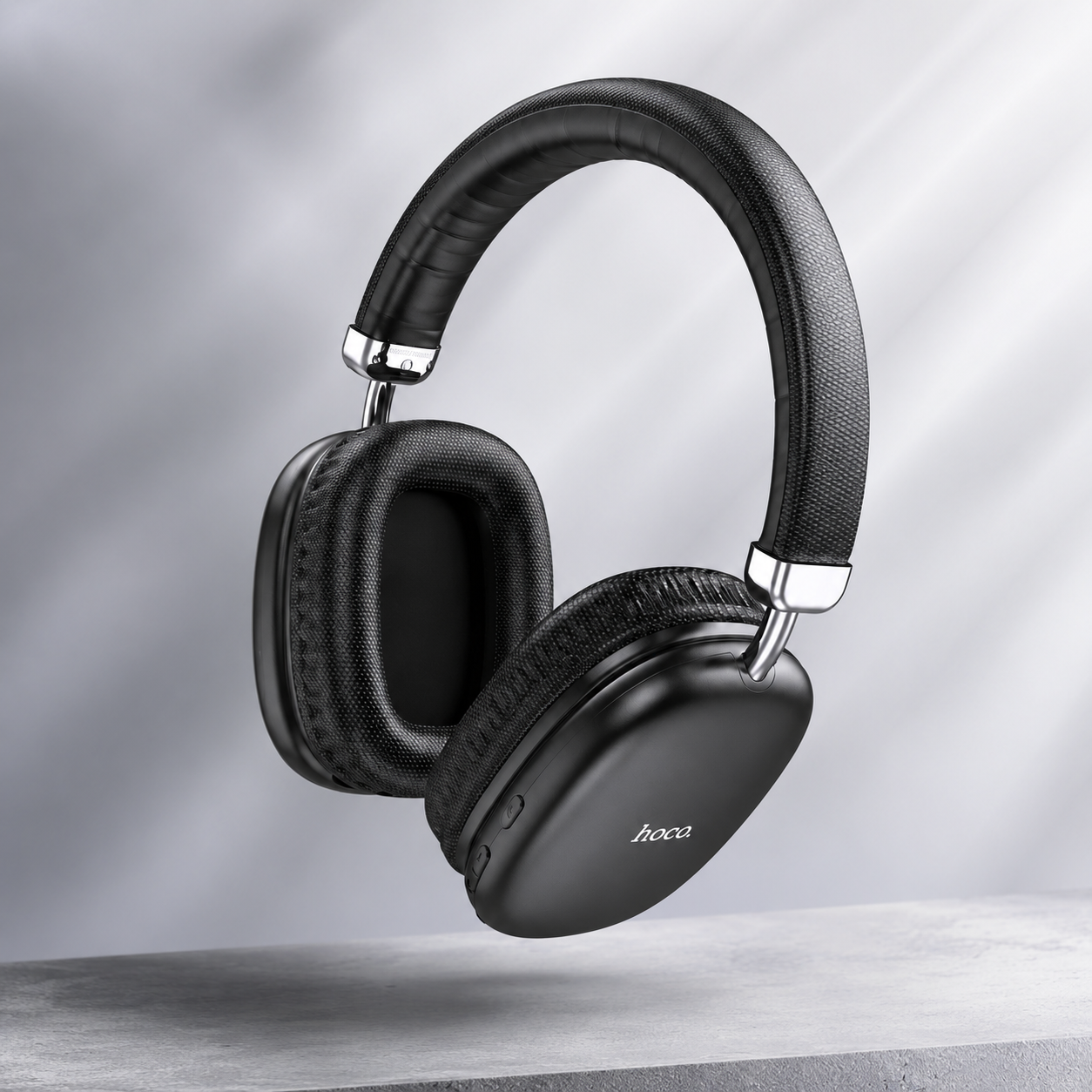 Hoco W35 Wireless Headphones