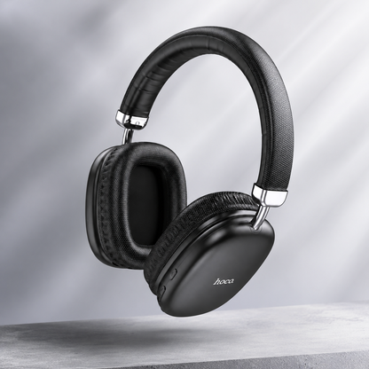 Hoco W35 Wireless Headphones