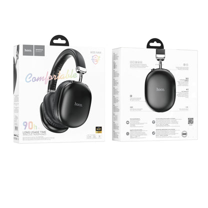 Hoco W35 Wireless Headphones