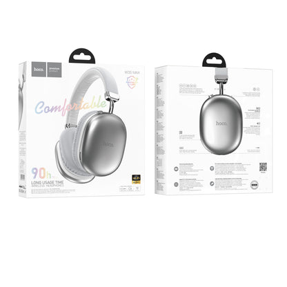 Hoco W35 Wireless Headphones