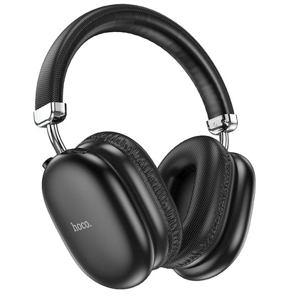 Hoco W35 Wireless Headphones