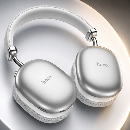 Hoco W35 Wireless Headphones