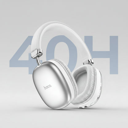Hoco W35 Wireless Headphones